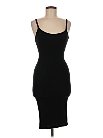 Missguided Cocktail Dress (view 1)