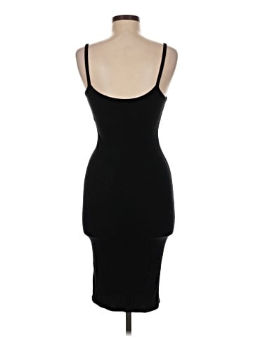 Missguided Cocktail Dress (view 2)