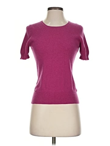 Etienne Aigner Cardigan (view 1)