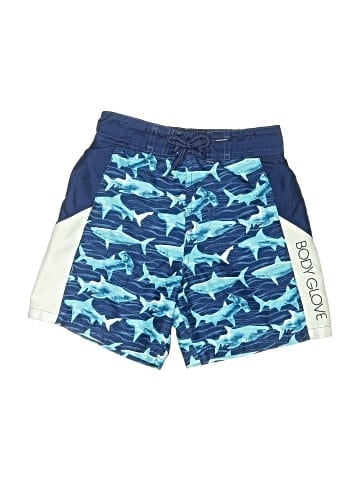 Body Glove Board Shorts (view 1)