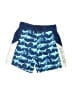 Body Glove Blue Board Shorts Size 6 - photo 1