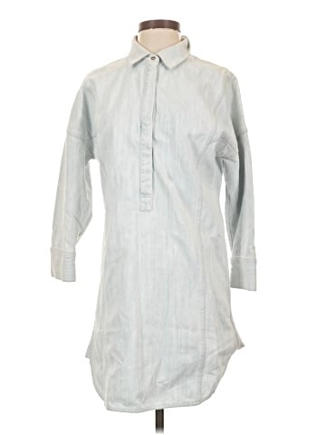 See By Chloé Casual Dress (view 1)