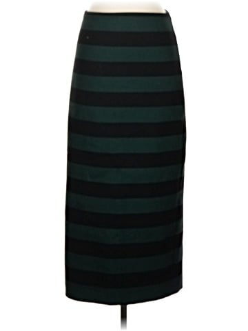 MNG Suit Formal Skirt (view 1)