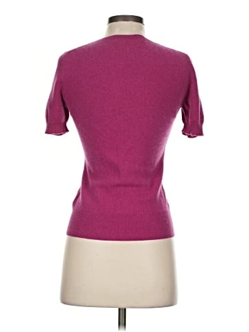 Etienne Aigner Cardigan (view 2)