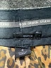 Express Design Studio Tweed Gray Shorts Size 8 - photo 3