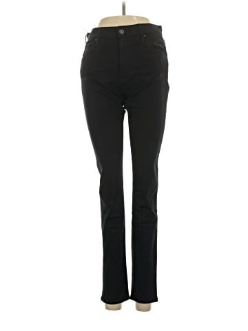 Adriano Goldschmied Jeggings (view 1)