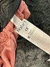 Halara Solid Pink Casual Pants Size 1X - photo 7