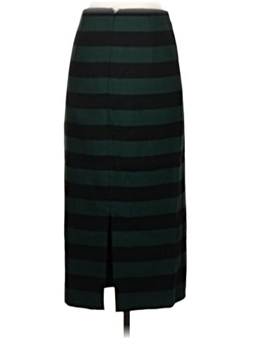 MNG Suit Formal Skirt (view 2)