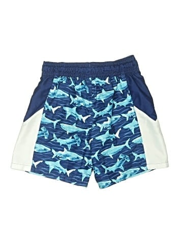 Body Glove Board Shorts (view 2)