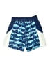 Body Glove Blue Board Shorts Size 6 - photo 2