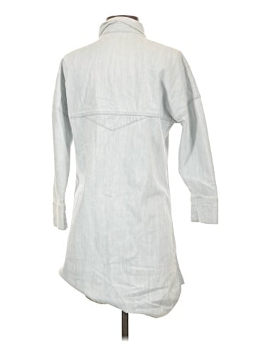 See By Chloé Casual Dress (view 2)