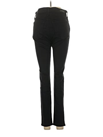 Adriano Goldschmied Jeggings (view 2)