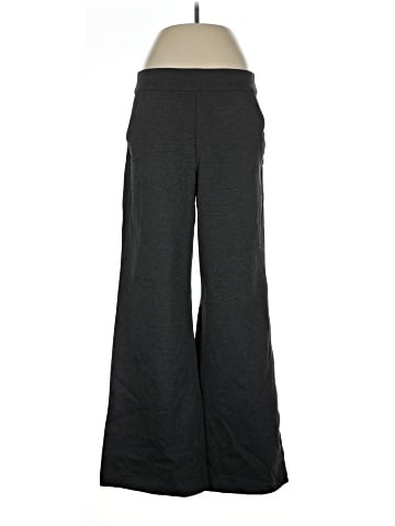 Gloria Vanderbilt Casual Pants (view 1)