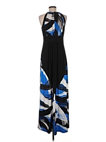 London Style Casual Dress (view 2)
