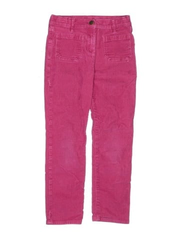 Crewcuts Casual Pants (view 1)