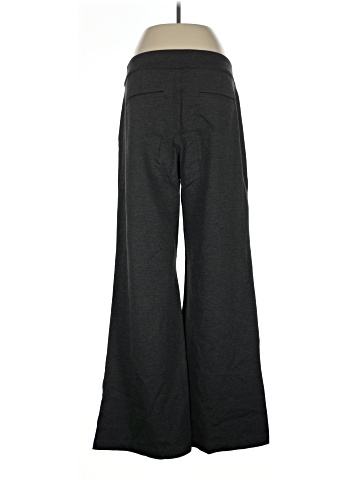 Gloria Vanderbilt Casual Pants (view 2)