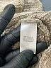 Purejill Tan Gray Pullover Sweater Size XL - photo 8