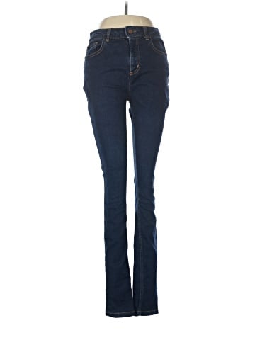 Boden Jeans (view 1)