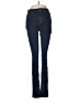 Boden Blue Jeans Size 6L - photo 1