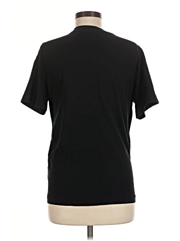 H&M Mama Short Sleeve T-Shirt (view 2)