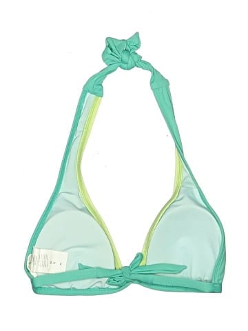 Jantzen Swimsuit Top (view 2)