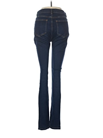Boden Jeans (view 2)
