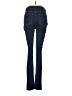 Boden Blue Jeans Size 6L - photo 2