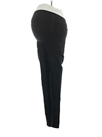 Adriano Goldschmied Jeggings (view 1)