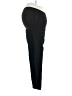 Adriano Goldschmied Black Jeggings Size 25 waist - photo 1