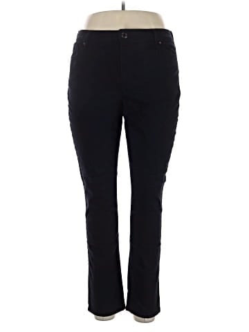 Bandolino Jeggings (view 1)
