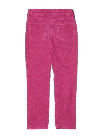 Crewcuts Casual Pants (view 2)