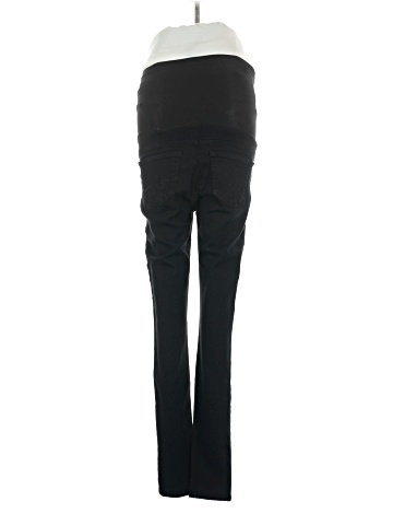 Adriano Goldschmied Jeggings (view 2)