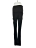 Adriano Goldschmied Black Jeggings Size 25 waist - photo 2
