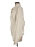 Sophie Rue Ivory Pullover Sweater Size M - photo 5