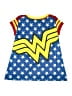 DC Comics Red Costume One size (youth) - photo 2