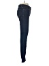 Boden Blue Jeans Size 6L - photo 4