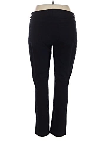 Bandolino Jeggings (view 2)