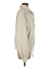 Sophie Rue Ivory Pullover Sweater Size M - photo 4