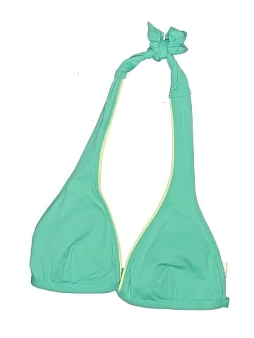 Jantzen Swimsuit Top (view 1)