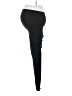 Adriano Goldschmied Black Jeggings Size 25 waist - photo 5