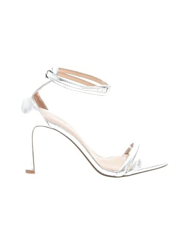 Chinese Laundry Sandals (view 1)
