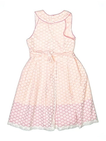 Jona Michelle Dress (view 2)