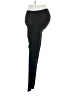 Adriano Goldschmied Black Jeggings Size 25 waist - photo 4