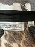 Simonton Says Black Long Sleeve Blouse Size M - photo 7