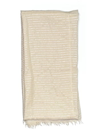 J.Crew Scarf (view 2)