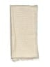 J.Crew Ivory Scarf One size - photo 2