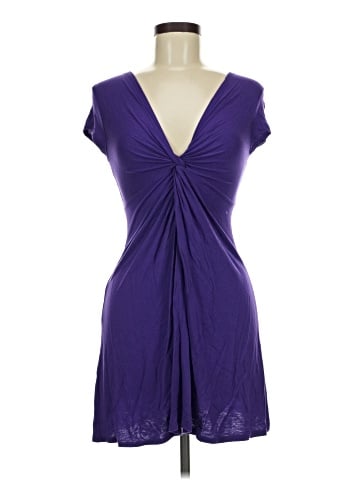 Lux Cocktail Dress (view 1)