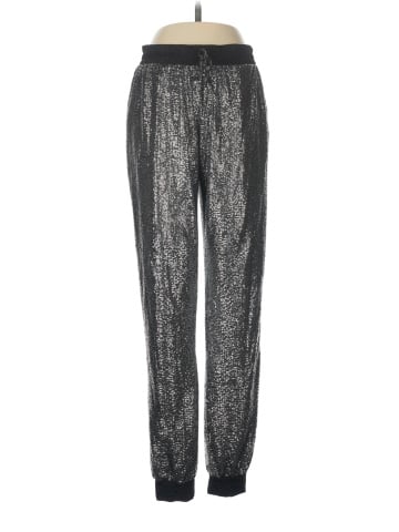 Caramela Casual Pants (view 1)