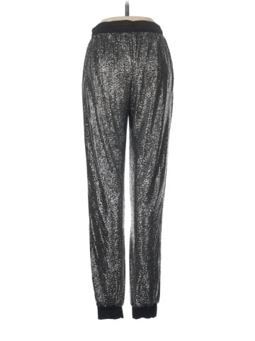 Caramela Casual Pants (view 2)