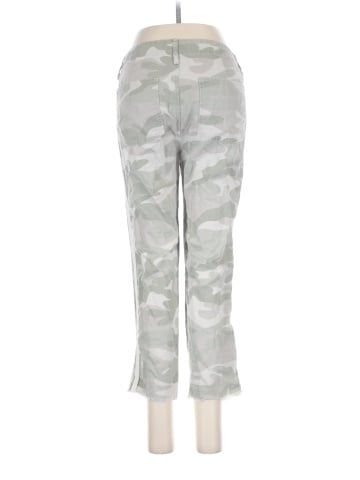 Mother Cargo Pants (view 2)
